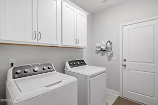 143 Plantation Dr, Southern Pines, NC 28387 - Photo 36
