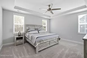 143 Plantation Dr, Southern Pines, NC 28387 - Photo 22