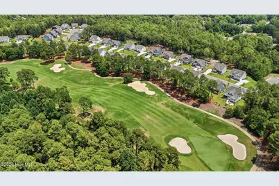 143 Plantation Drive, Southern Pines, NC 28387 - Photo 50
