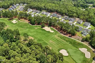 143 Plantation Dr, Southern Pines, NC 28387 - Photo 50