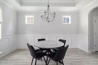 143 Plantation Drive, Southern Pines, NC 28387 - Photo 18