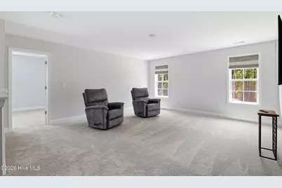 143 Plantation Drive, Southern Pines, NC 28387 - Photo 26