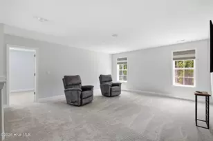 143 Plantation Dr, Southern Pines, NC 28387 - Photo 26