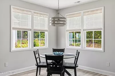 143 Plantation Drive, Southern Pines, NC 28387 - Photo 20