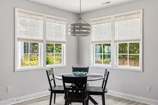143 Plantation Dr, Southern Pines, NC 28387 - Photo 20