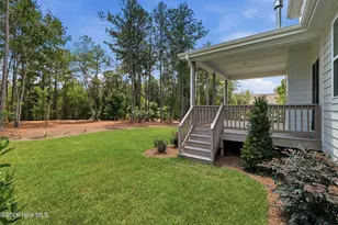 143 Plantation Dr, Southern Pines, NC 28387 - Photo 40
