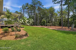 143 Plantation Dr, Southern Pines, NC 28387 - Photo 42