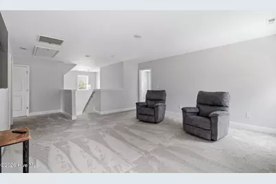 143 Plantation Drive, Southern Pines, NC 28387 - Photo 28