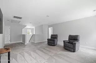 143 Plantation Dr, Southern Pines, NC 28387 - Photo 28