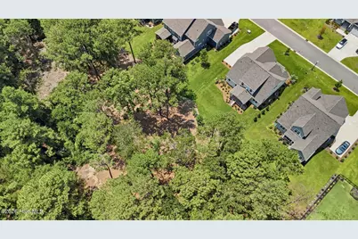 143 Plantation Drive, Southern Pines, NC 28387 - Photo 48