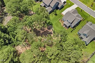 143 Plantation Dr, Southern Pines, NC 28387 - Photo 48