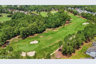143 Plantation Drive, Southern Pines, NC 28387 - Photo 4