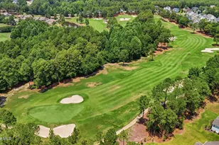 143 Plantation Dr, Southern Pines, NC 28387 - Photo 4