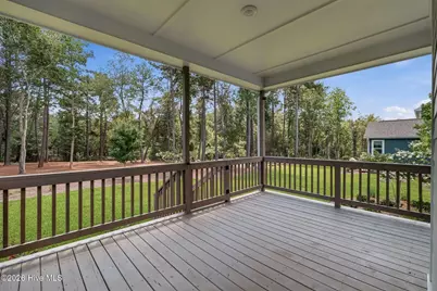 143 Plantation Drive, Southern Pines, NC 28387 - Photo 38
