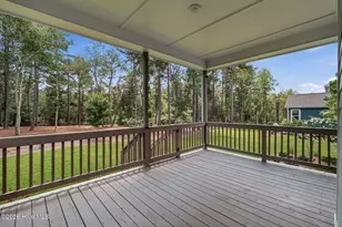143 Plantation Dr, Southern Pines, NC 28387 - Photo 38