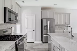 143 Plantation Dr, Southern Pines, NC 28387 - Photo 16