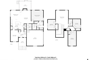 143 Plantation Dr, Southern Pines, NC 28387 - Photo 6