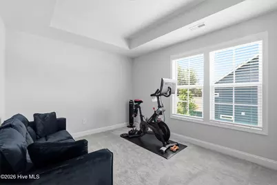 143 Plantation Drive, Southern Pines, NC 28387 - Photo 30
