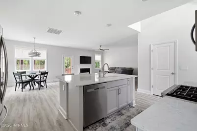 143 Plantation Drive, Southern Pines, NC 28387 - Photo 12