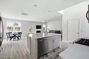 143 Plantation Dr, Southern Pines, NC 28387 - Photo 12
