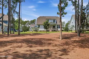 143 Plantation Dr, Southern Pines, NC 28387 - Photo 44