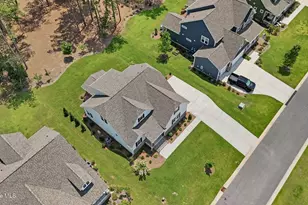 143 Plantation Dr, Southern Pines, NC 28387 - Photo 46