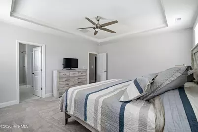 143 Plantation Drive, Southern Pines, NC 28387 - Photo 24