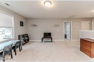 223 Burnside Drive, Raeford, NC 28376 - Photo 20