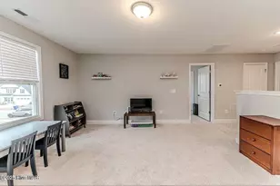 223 Burnside Dr, Raeford, NC 28376 - Photo 20