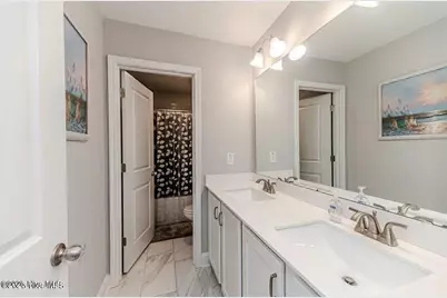 223 Burnside Drive, Raeford, NC 28376 - Photo 28