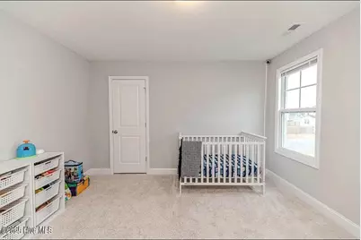 223 Burnside Drive, Raeford, NC 28376 - Photo 24