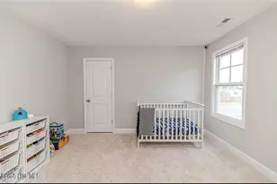 223 Burnside Dr, Raeford, NC 28376 - Photo 24