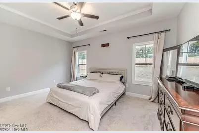 223 Burnside Drive, Raeford, NC 28376 - Photo 12