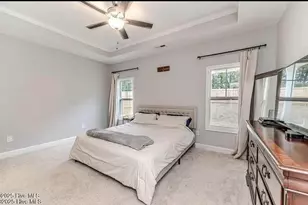 223 Burnside Dr, Raeford, NC 28376 - Photo 12
