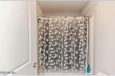 223 Burnside Drive, Raeford, NC 28376 - Photo 26