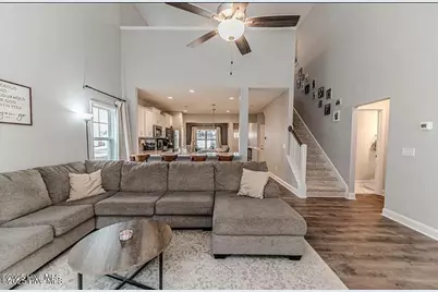 223 Burnside Drive, Raeford, NC 28376 - Photo 10