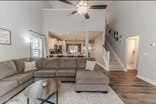 223 Burnside Dr, Raeford, NC 28376 - Photo 10