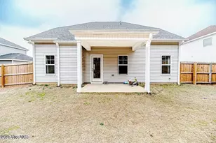 223 Burnside Dr, Raeford, NC 28376 - Photo 32