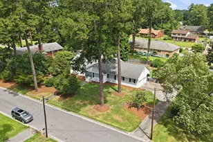 1909 York St, Kinston, NC 28504 - Photo 52