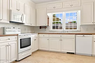 1909 York Street, Kinston, NC 28504 - Photo 22