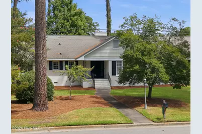 1909 York Street, Kinston, NC 28504 - Photo 50
