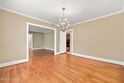 1909 York Street, Kinston, NC 28504 - Photo 10