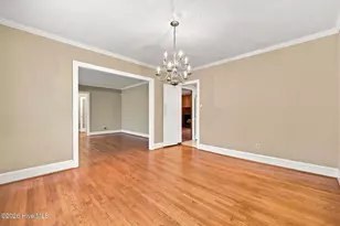 1909 York St, Kinston, NC 28504 - Photo 10