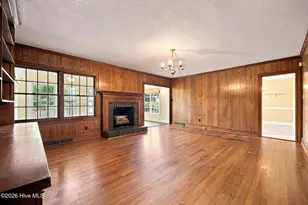 1909 York St, Kinston, NC 28504 - Photo 12