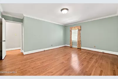 1909 York Street, Kinston, NC 28504 - Photo 26