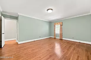 1909 York St, Kinston, NC 28504 - Photo 26