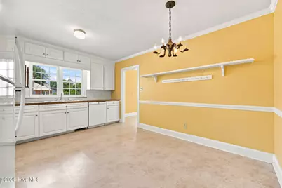 1909 York Street, Kinston, NC 28504 - Photo 18