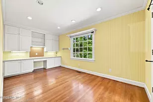 1909 York St, Kinston, NC 28504 - Photo 32
