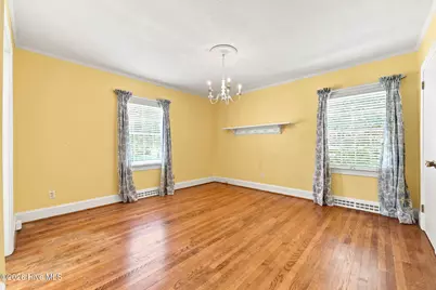 1909 York Street, Kinston, NC 28504 - Photo 34
