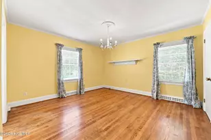 1909 York St, Kinston, NC 28504 - Photo 34